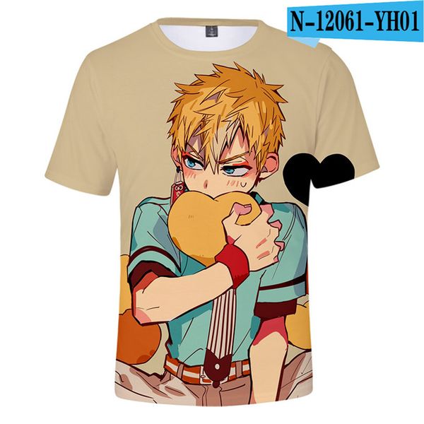 anime toilet-bound hanako-kun nene yashiro cosplay toilet-bound hanako-kun 3d print shirts humor graphic kawaii men clothing
anime toilet-bound hanako-kun nene yashiro cosplay toilet-bound hanako-kun 3d print shirts humor graphic kawaii men clothing
