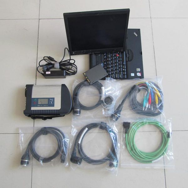 mb star c4 sd connect wifi with ssd super 2020.06 software lapx200t touch screen for 12v 24v diagnostic scanner
mb star c4 sd connect wifi with ssd super 2020.06 software lapx200t touch screen for 12v 24v diagnostic scanner