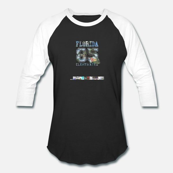 vintage clearwater beach tropical flower retro t shirt men design short sleeve euro size s-3xl cool cute building spring vintage shirt
vintage clearwater beach tropical flower retro t shirt men design short sleeve euro size s-3xl cool cute building spring vintage shirt