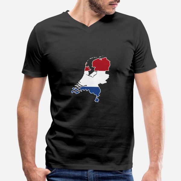 netherlands gift holland cheese flag t shirt men designing cotton euro size s-3xl novelty crazy fashion summer pictures shirt
netherlands gift holland cheese flag t shirt men designing cotton euro size s-3xl novelty crazy fashion summer pictures shirt