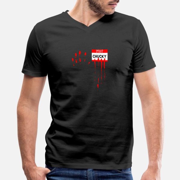 hello my name is chucky t shirt men character short sleeve size s-3xl clothes graphic breathable spring pictures shirt
hello my name is chucky t shirt men character short sleeve size s-3xl clothes graphic breathable spring pictures shirt