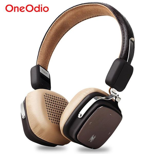 cgjxsoneodio wireless headphones foldable bluetooth 4 .1 headphones 500mah wireless /wired sport stereo headset with mic for smartphone t619
cgjxsoneodio wireless headphones foldable bluetooth 4 .1 headphones 500mah wireless /wired sport stereo headset with mic for smartphone t619
