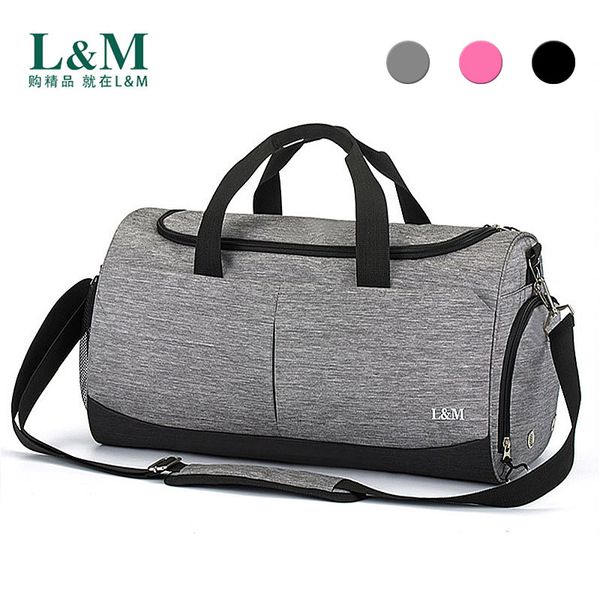 outdoor bags sports bag men gym women portable large capacity yoga fitness training handbag striped sac de
outdoor bags sports bag men gym women portable large capacity yoga fitness training handbag striped sac de