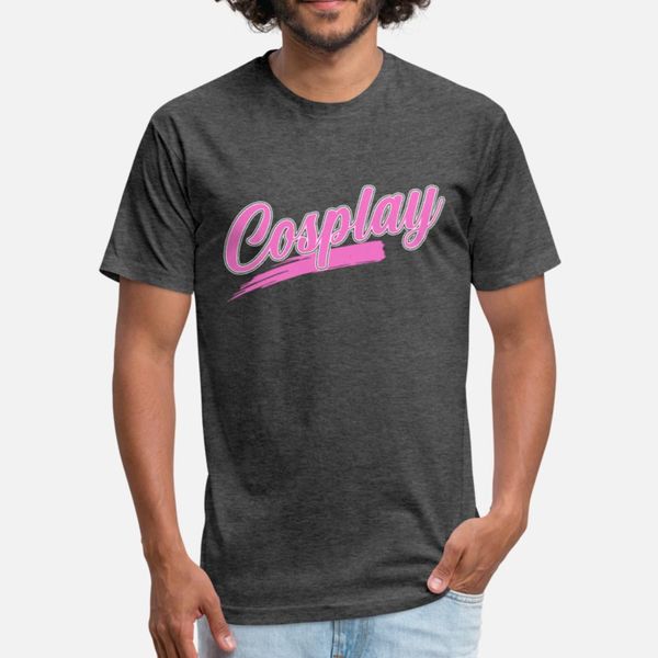 cosplay pink t shirt men designing 100% cotton round collar trend famous casual summer vintage shirt
cosplay pink t shirt men designing 100% cotton round collar trend famous casual summer vintage shirt