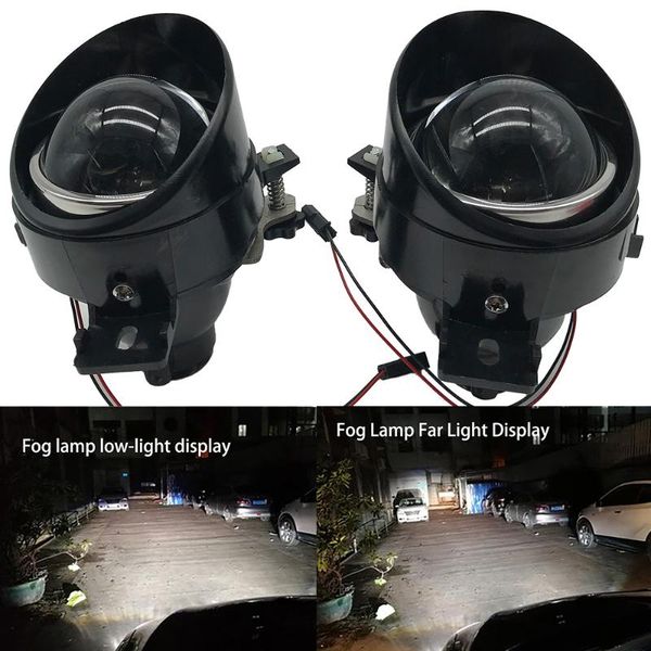 led hid 12v h11 car styling lens fog lights for altima 2006-2020 h11 12v fog head lamp for qashqai dualis j10
led hid 12v h11 car styling lens fog lights for altima 2006-2020 h11 12v fog head lamp for qashqai dualis j10