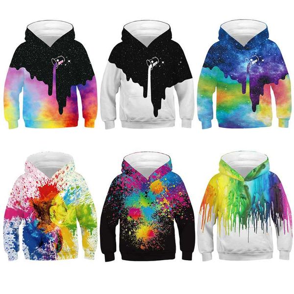 starry sky milk cup мальчики куртка 3d печать красочных повседневные мальчики толстовка осень с длинным рукавом с капюшоном толстовка детей, Blue;gray
starry sky milk cup мальчики куртка 3d печать красочных повседневные мальчики толстовка осень с длинным рукавом с капюшоном толстовка детей, Blue;gray