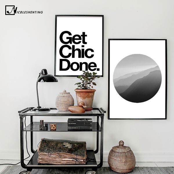 nicoleshenting motivational quote nordic poster prints minimalist wall art canvas painting picture for living room deocration
nicoleshenting motivational quote nordic poster prints minimalist wall art canvas painting picture for living room deocration