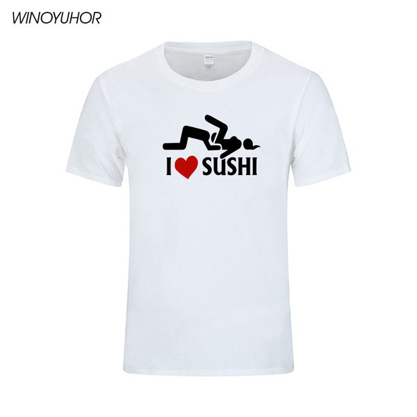 funny offensive t-shirt for men gag gifts college humor joke rude summer cotton short sleeve tee t shirts man's tshirt
funny offensive t-shirt for men gag gifts college humor joke rude summer cotton short sleeve tee t shirts man's tshirt