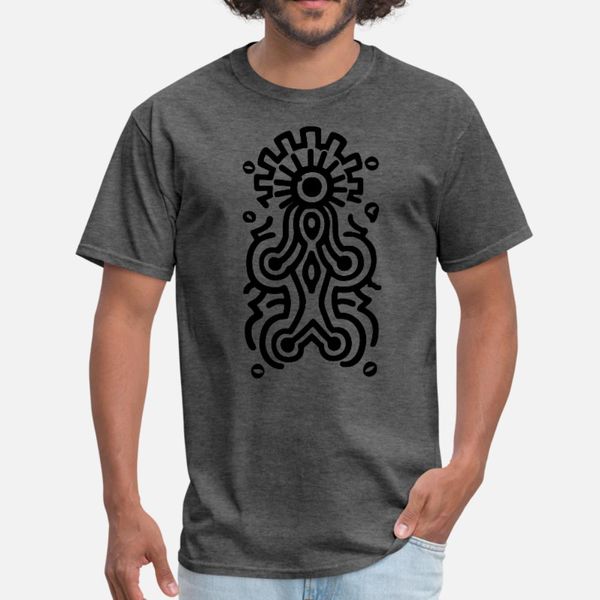 майя богиня символ t shirt мужчины печать с коротким рукавом экипаж шеи оригинал sunlight смешной spring trend рубашку
майя богиня символ t shirt мужчины печать с коротким рукавом экипаж шеи оригинал sunlight смешной spring trend рубашку