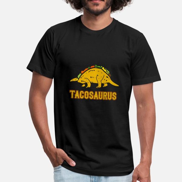 tacosaurus gift tequila food love fiesta fun drink t shirt men print cotton s-xxxl family crazy new style spring natural shirt
tacosaurus gift tequila food love fiesta fun drink t shirt men print cotton s-xxxl family crazy new style spring natural shirt