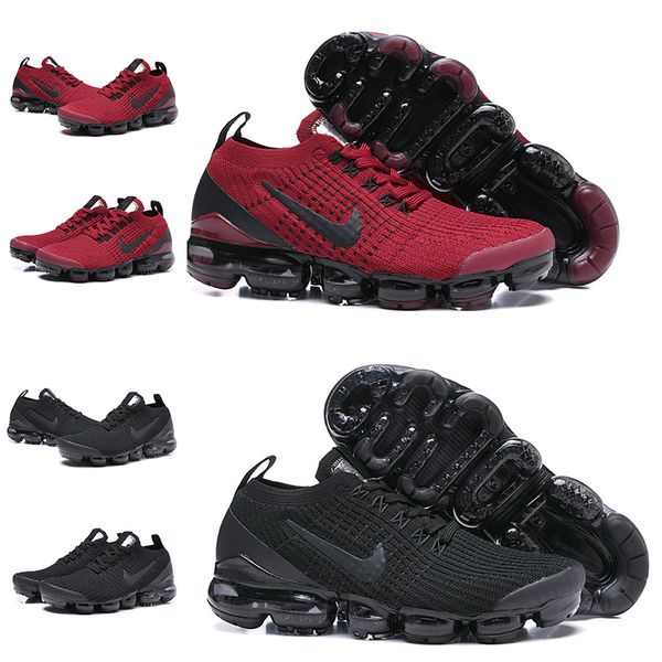 2020 classic trend atmospheric cushion men's and women's sports shoes outdoor casual sports shoes high elastic non-slip comfortabl
2020 classic trend atmospheric cushion men's and women's sports shoes outdoor casual sports shoes high elastic non-slip comfortabl