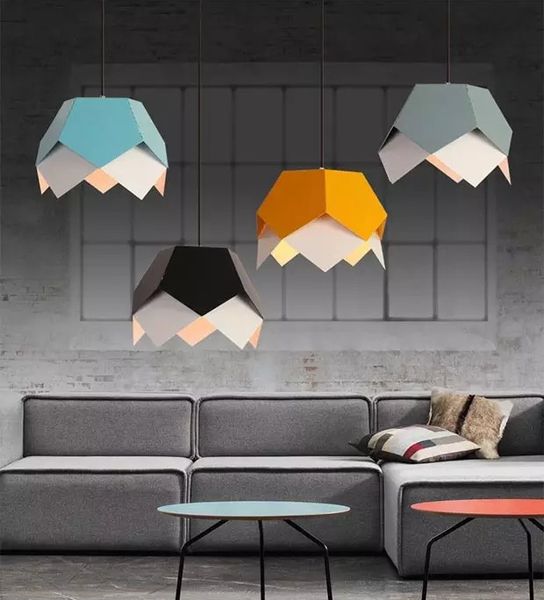 nordic minimalist creative pendant lamps dining room chandelier coffee shop office children's room morning classroom macaron lamps
nordic minimalist creative pendant lamps dining room chandelier coffee shop office children's room morning classroom macaron lamps