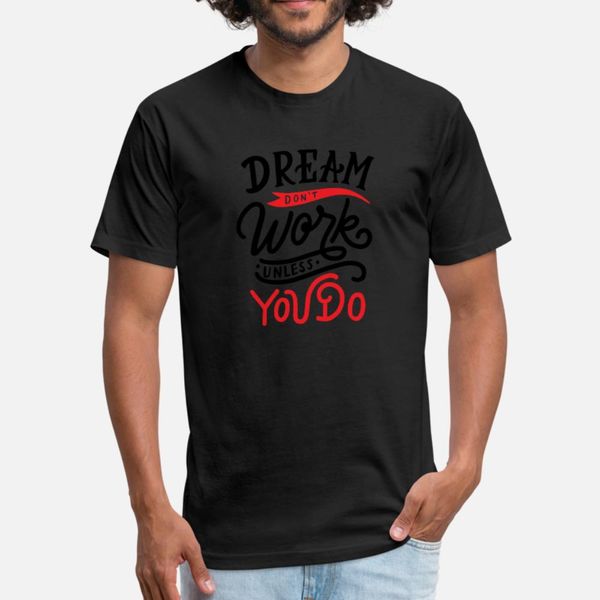 сон тенниска мужчины дизайнер 100% хлопок crew neck letters сыпучие дышащий лето досуг рубашка
сон тенниска мужчины дизайнер 100% хлопок crew neck letters сыпучие дышащий лето досуг рубашка