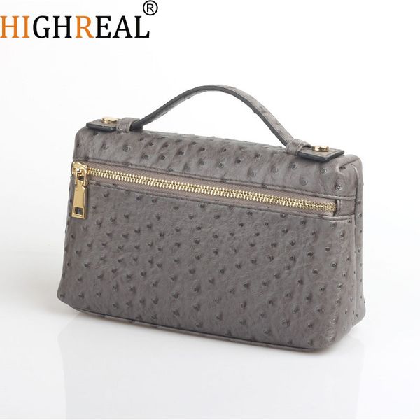 highreal new designer handbag real crocodile skin portable bag small clutch bag genuine alligator leather ladies hand purse
highreal new designer handbag real crocodile skin portable bag small clutch bag genuine alligator leather ladies hand purse