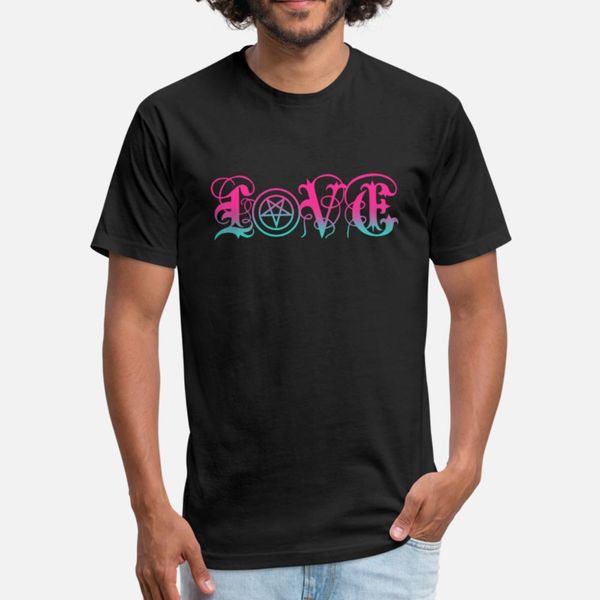 yami kawaii pastel goth love t shirt men character cotton round collar pictures graphic funny casual summer style vintage shirt
yami kawaii pastel goth love t shirt men character cotton round collar pictures graphic funny casual summer style vintage shirt