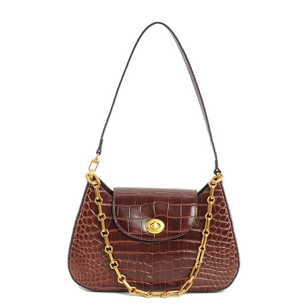 cow leather crocodile pattern baguette bag women 2020 new underarm bag luxury handbags women bags designer
cow leather crocodile pattern baguette bag women 2020 new underarm bag luxury handbags women bags designer