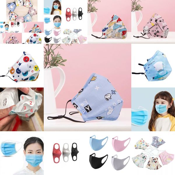 quality with layers breathing children valve 5 face mask anti-splash dust washable re j31l fvjb1
quality with layers breathing children valve 5 face mask anti-splash dust washable re j31l fvjb1