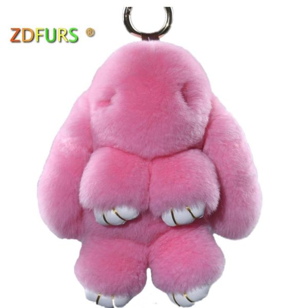 real genuine rex furs keychain pendant bag car charm tag cute mini toy doll real fur monster keychains 18cm, Silver
real genuine rex furs keychain pendant bag car charm tag cute mini toy doll real fur monster keychains 18cm, Silver