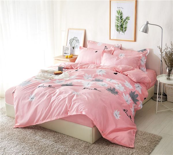 wensd china air express winter pink princess bed twin full bed comforter zipper quilt cover bedding leaf jacquard bedspread
wensd china air express winter pink princess bed twin full bed comforter zipper quilt cover bedding leaf jacquard bedspread