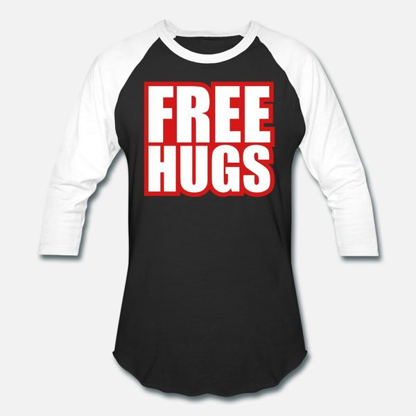 слезы царапина free hugs free hugs смешной любовь война тенниска мужчина проектирование тройник рубашка o-шея оригинального anti-wrinkle дыш
слезы царапина free hugs free hugs смешной любовь война тенниска мужчина проектирование тройник рубашка o-шея оригинального anti-wrinkle дыш