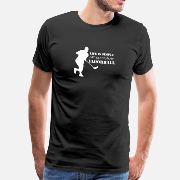 floorball perfect gift birthday t shirt men printing cotton s-xxxl slim cute new style summer formal shirt
floorball perfect gift birthday t shirt men printing cotton s-xxxl slim cute new style summer formal shirt