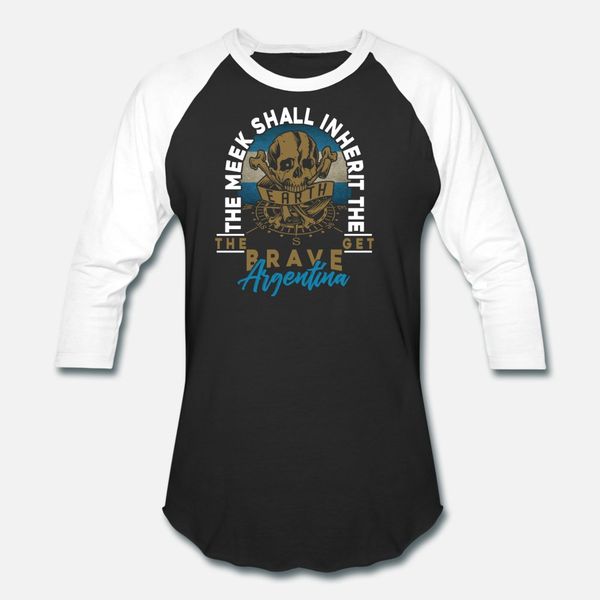 argentina t shirt men customize cotton o-neck normal sunlight funny spring autumn original shirt
argentina t shirt men customize cotton o-neck normal sunlight funny spring autumn original shirt