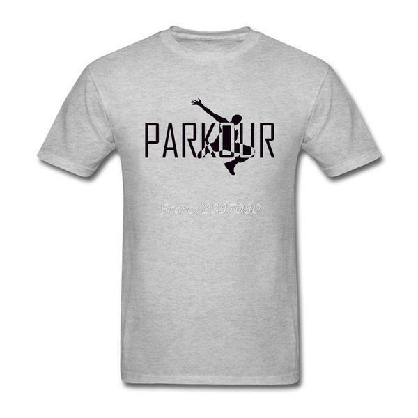 parkour t shirt custom short sleeve men t shirt hip hop resilient xxxl cotton crewneck men shirts
parkour t shirt custom short sleeve men t shirt hip hop resilient xxxl cotton crewneck men shirts