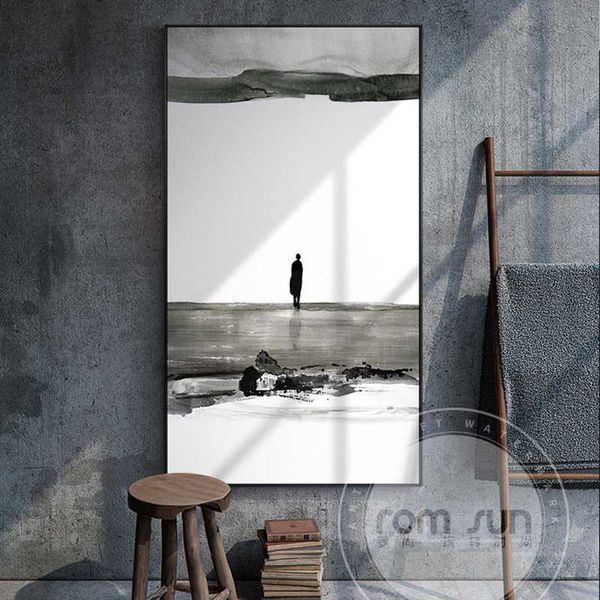 paintings nostalgic figure canvas painting black and white art wall picture for living room bedroom home decor nordic posters prints
paintings nostalgic figure canvas painting black and white art wall picture for living room bedroom home decor nordic posters prints