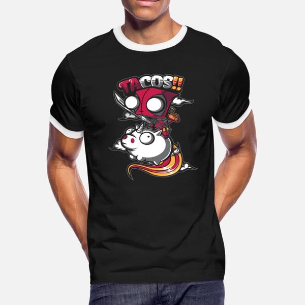 tacos a traditional mexican dish t shirt men personalized cotton s-3xl fit funny summer novelty shirt
tacos a traditional mexican dish t shirt men personalized cotton s-3xl fit funny summer novelty shirt