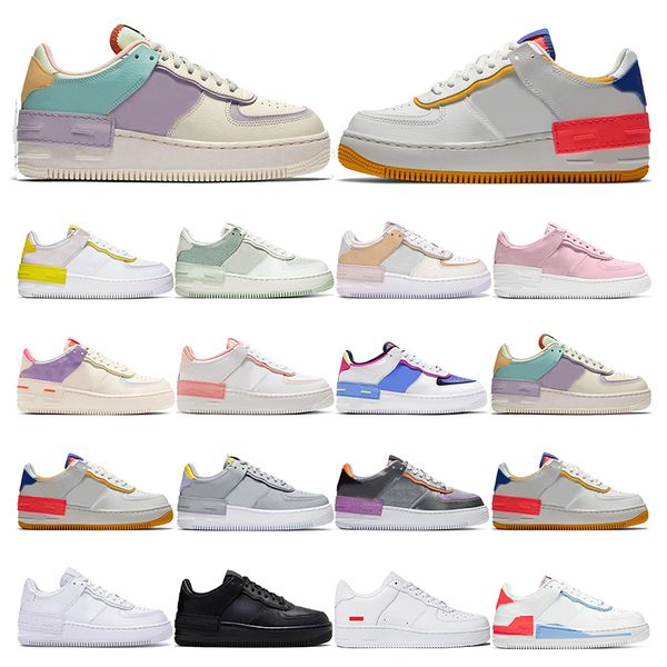 mens sneakers platform shadow beige pale ivory spruce aura white glacier blue black flash crimson classic women fashion sport outdoor
mens sneakers platform shadow beige pale ivory spruce aura white glacier blue black flash crimson classic women fashion sport outdoor
