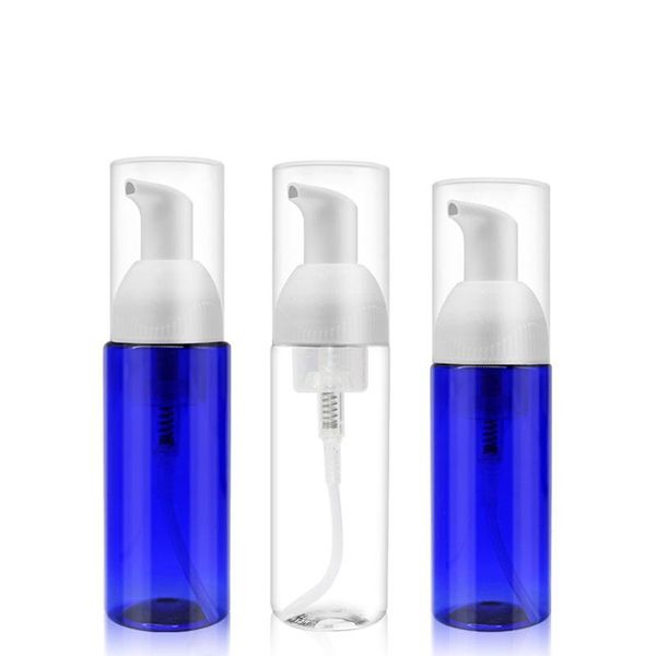 storage bottles & jars 40pcs 40ml 50ml empty liquid soap foaming pump plastic pet bottle foam for cosmetics lotion personal care
storage bottles & jars 40pcs 40ml 50ml empty liquid soap foaming pump plastic pet bottle foam for cosmetics lotion personal care