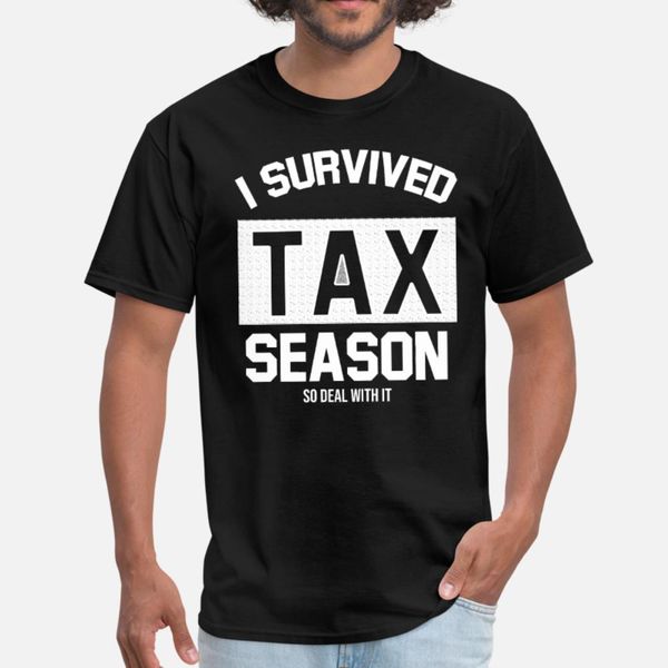 день налогов я выжил tax season так дело с этим тенниска мужчины печать футболочку o шеи отдыха дряблая повседневный летний стиль природные
день налогов я выжил tax season так дело с этим тенниска мужчины печать футболочку o шеи отдыха дряблая повседневный летний стиль природные