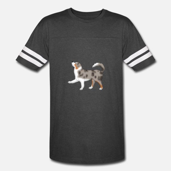 autralian shepherd t shirt men design tee shirt s-xxxl vintage sunlight basic summer pattern shirt
autralian shepherd t shirt men design tee shirt s-xxxl vintage sunlight basic summer pattern shirt