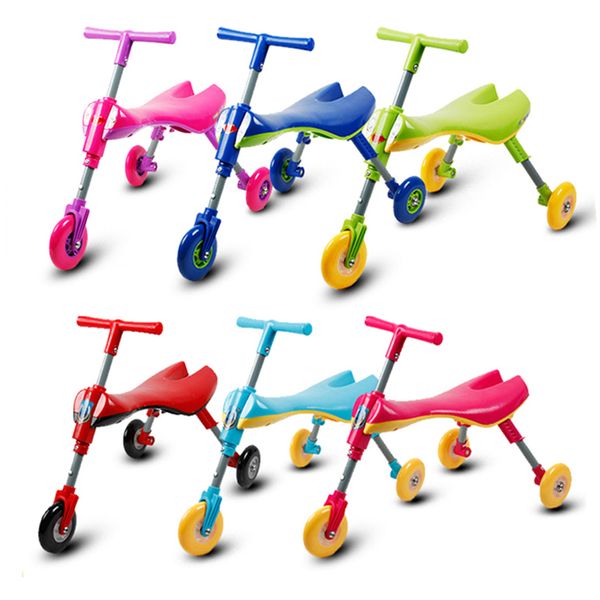 gift sets kids balance scooter tricycle bike baby toddler ride on car indoor outdoor toys for children
gift sets kids balance scooter tricycle bike baby toddler ride on car indoor outdoor toys for children