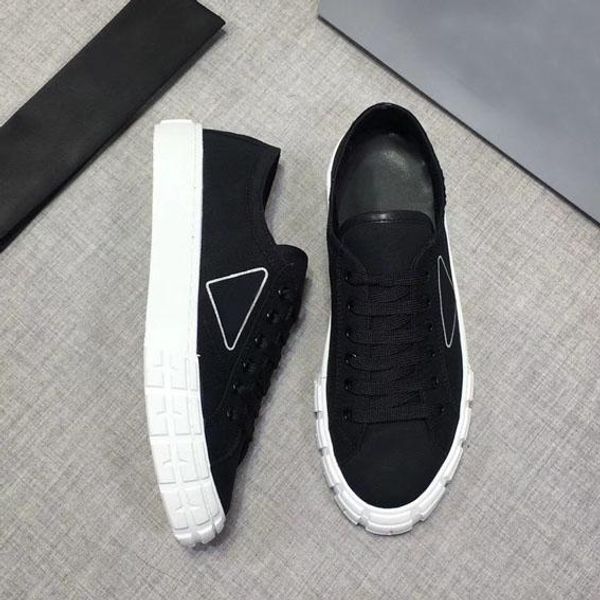 us size new r shoes fashion leather thick bottom men s comfortable casual shoes men s casual shoes size 35-44, Black
us size new r shoes fashion leather thick bottom men s comfortable casual shoes men s casual shoes size 35-44, Black