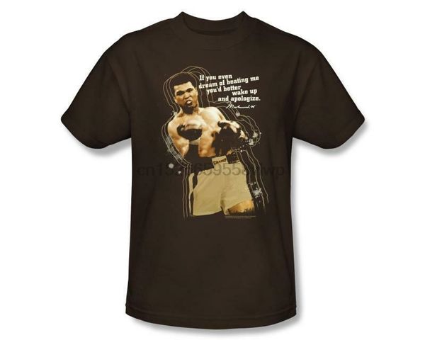 t shirt men 2019 murph challenge memorial day wod workout gym kawaii inscriptions geek print male tshirt xxxl
t shirt men 2019 murph challenge memorial day wod workout gym kawaii inscriptions geek print male tshirt xxxl