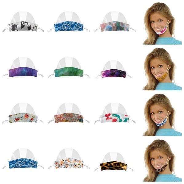 deaf mute face mask clear mouth window dustproof mask for deaf lip reading mouth mask washable with adjustable ear loops dhc1589
deaf mute face mask clear mouth window dustproof mask for deaf lip reading mouth mask washable with adjustable ear loops dhc1589