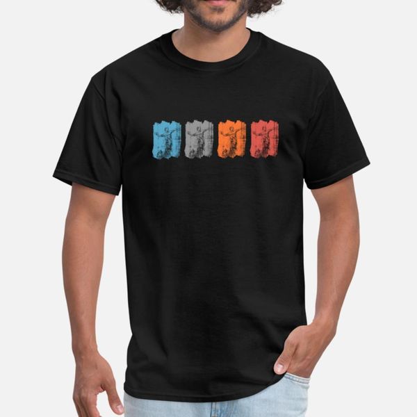 handball t shirt men print tee shirt euro size s-3xl homme loose basic summer style novelty shirt
handball t shirt men print tee shirt euro size s-3xl homme loose basic summer style novelty shirt
