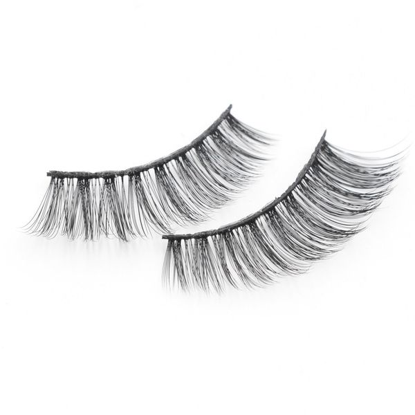 false eyelashes natural fake lashes thick long eye wispy multi-layer lifelike long-length fiber customize
false eyelashes natural fake lashes thick long eye wispy multi-layer lifelike long-length fiber customize