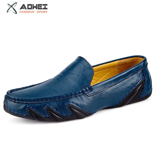 casual boat man's shoe loafers men's loafer man slipons driving men leather shoes, Black
casual boat man's shoe loafers men's loafer man slipons driving men leather shoes, Black