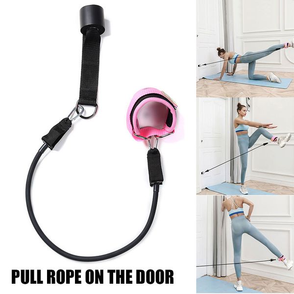 resistance bands 3pcs/set ankle support straps foot band leg strength training weight-bearing ring for fitness drop
resistance bands 3pcs/set ankle support straps foot band leg strength training weight-bearing ring for fitness drop