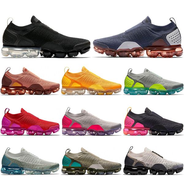 new arrivals athletic fly 2.0 knitting running shoes gunsmoke black light cream mica green women mens trainers runner sport sneakers
new arrivals athletic fly 2.0 knitting running shoes gunsmoke black light cream mica green women mens trainers runner sport sneakers