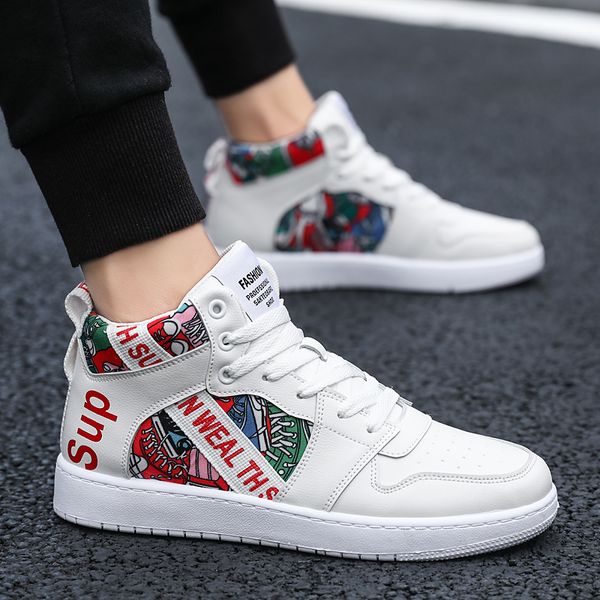 breathablecasualshoesmalesneakerslaceupstudentcomfortableshoeschaussurehommemenhotsalespringwalkingflatsshoes, Black
breathablecasualshoesmalesneakerslaceupstudentcomfortableshoeschaussurehommemenhotsalespringwalkingflatsshoes, Black