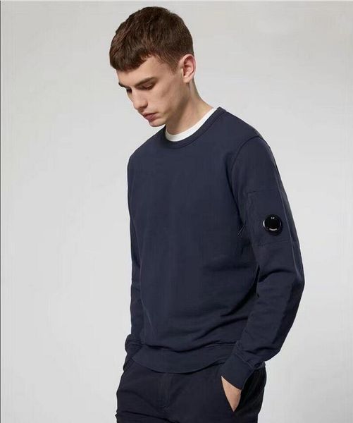 18ss c.p. hooded one glasses cp company sweatshirts casual men cp hoodies outdoor jogging women sweatshirts jacket, White
18ss c.p. hooded one glasses cp company sweatshirts casual men cp hoodies outdoor jogging women sweatshirts jacket, White