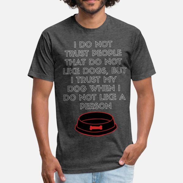 dog lover t shirt men customize cotton size s-3xl family sunlight funny spring unique shirt
dog lover t shirt men customize cotton size s-3xl family sunlight funny spring unique shirt