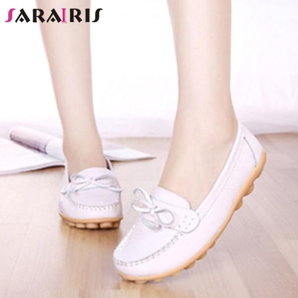 sarairis retro ladies shallow slip on solid flats spring flats women round toe sewing butterfly knot slip on shoes woman, Black
sarairis retro ladies shallow slip on solid flats spring flats women round toe sewing butterfly knot slip on shoes woman, Black