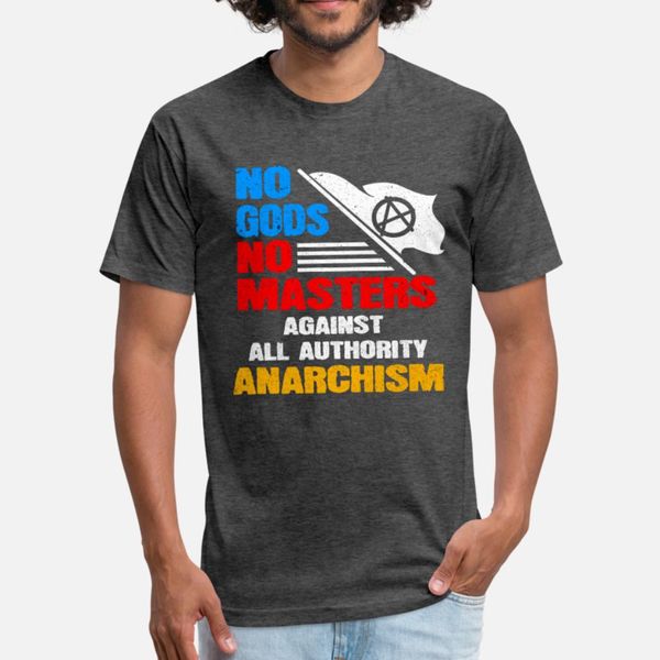 communism t shirt men personalized cotton s-xxxl pattern loose new fashion summer style cool shirt
communism t shirt men personalized cotton s-xxxl pattern loose new fashion summer style cool shirt