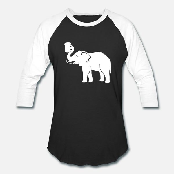elephant with beer alcohol drunk party t shirt men print cotton s-xxxl natural famous basic spring pictures shirt
elephant with beer alcohol drunk party t shirt men print cotton s-xxxl natural famous basic spring pictures shirt