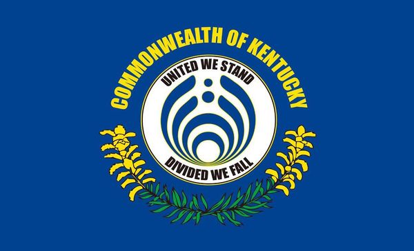 kentucky bassnectar flag 3ft по 5ft 100d полиэстер декоративные флаги и баннеры
kentucky bassnectar flag 3ft по 5ft 100d полиэстер декоративные флаги и баннеры