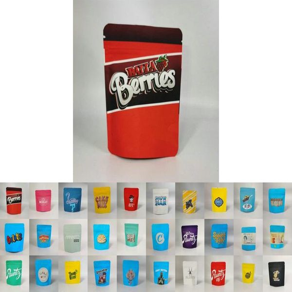 bun 31types seed packaging junky animal yellow the minntz huney flower dry california herb genetics bags runtz sf kush cookies soap saquw 
bun 31types seed packaging junky animal yellow the minntz huney flower dry california herb genetics bags runtz sf kush cookies soap saquw